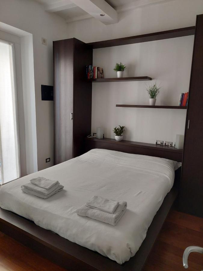 Perfect Place In Porta Venezia Appartamento *
